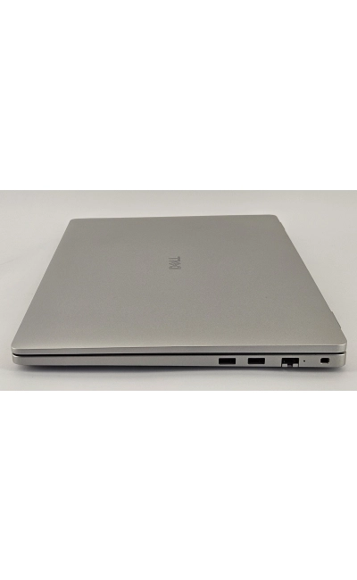Dell Pro 16 PC16250 Core 5 120U 16GB 256SSD 16
